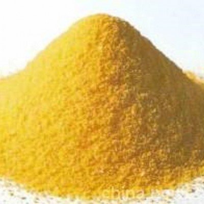 脂溶性輔酶q10 粉抗氧化劑食品營養補充劑 98%含量1公斤起訂廈門金達威出品廈門鑫康祺有售 化妝品原料