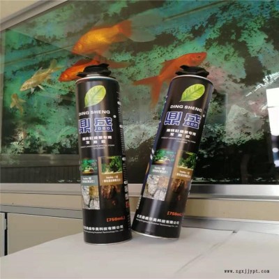 鼎盛 發泡膠生產廠家 發泡膠阻燃劑  定制發泡膠  門窗發泡膠 河北宸隆