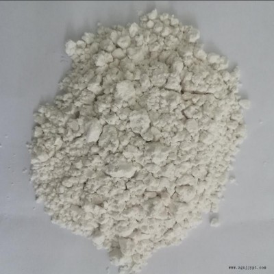 廠家現(xiàn)貨直銷防火阻燃劑聚 銨，價(jià)格實(shí)惠，貨源穩(wěn)定