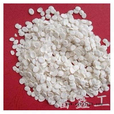 富鑫 pe注塑阻燃劑 T5D-2型 阻燃級(jí)別可達(dá)V0級(jí) 阻燃效率高 無(wú)污染 無(wú)異味 耐寒性能優(yōu)越