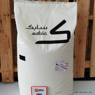 PC 沙伯基礎創新塑料（原GE）sabic 261R 可加工性良好 中等粘度 脫模劑聚碳酸酯 注塑成型
