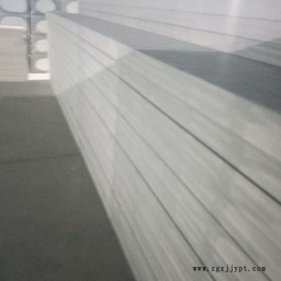 聚氨酯外墻保溫復(fù)合板信息 聚氨酯外墻保溫材料應(yīng)用  聚氨酯復(fù)合板現(xiàn)貨價格 聚氨酯冷庫板脫模劑