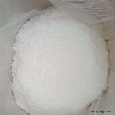 誠杰  三苯酯 源頭直供 TPP阻燃劑 三苯酯 含量99% 現貨供應 量大價優