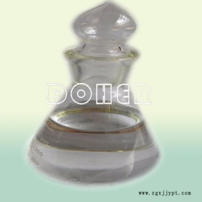 無鹵環保油性涂料阻燃劑Doher-601R