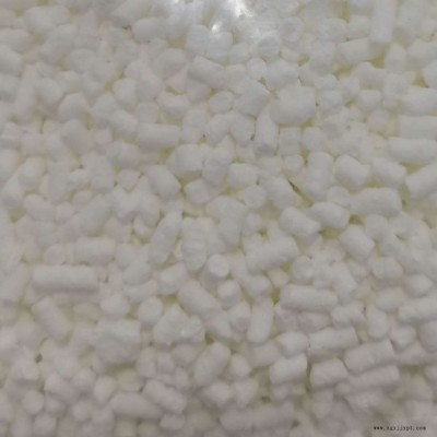 抗黃變劑，抗黃變母粒，TPE，TPR，PVC，ABS抗黃變母粒，抗氧化劑
