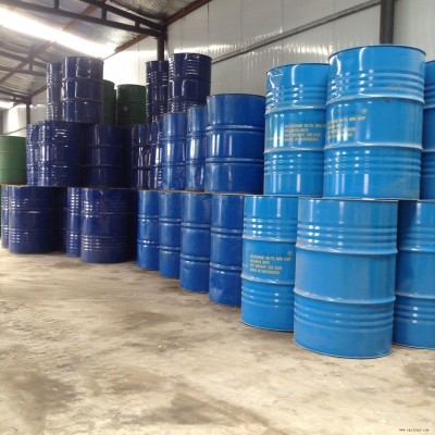 國標級 ESO 環氧大豆油增塑劑 ESO 工業級 環氧大豆油 天津發貨