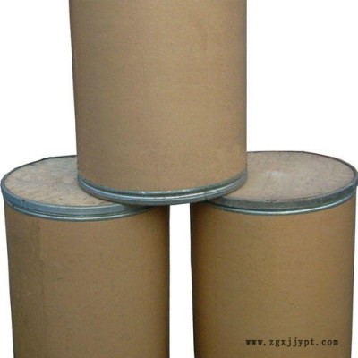 12-羥基硬脂酸甲酯 新型增塑劑 高質正品 1kg可拆cas：141-23-1
