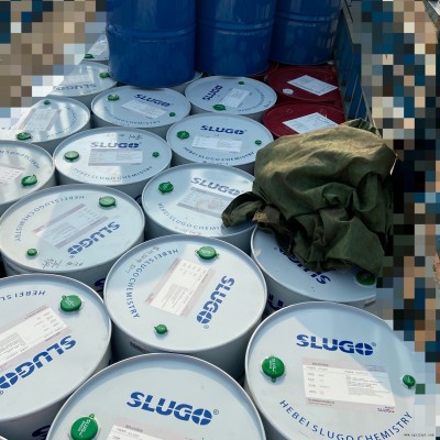 有機硅脫模劑 工業級有機硅脫模劑 橡膠輪胎脫模劑 龍泰品牌