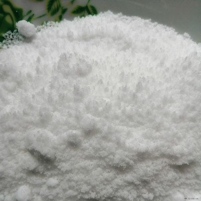 供應固體阻燃劑，粉末阻燃劑，紡織木材水性阻燃劑