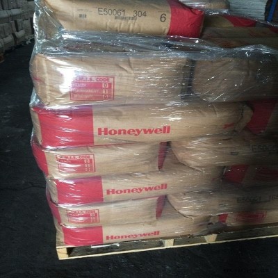 廠價出售聚丙烯蠟色母料潤滑分散劑霍尼韋爾 AC-6A 擴散粉 潤滑/脫模劑