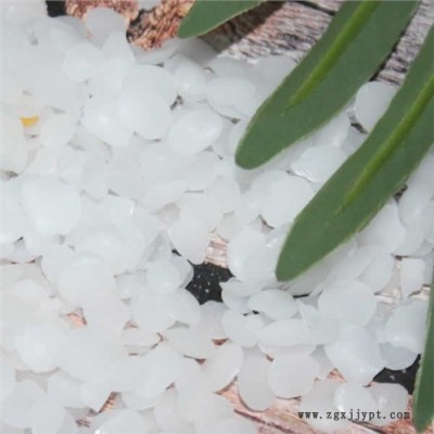 云南優(yōu)質(zhì)食用蠟脫模劑 信息推薦 蚌埠市精誠(chéng)化工供應(yīng)