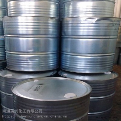 辰潤化工提供聚氨酯內脫模劑聚氨酯拉擠用脫模劑