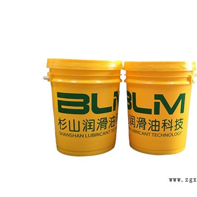 廣東買潤滑油，脫模劑生產廠家