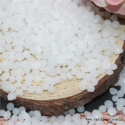 嘉興顆粒蠟脫模劑 歡迎來電 蚌埠市精誠(chéng)化工供應(yīng)