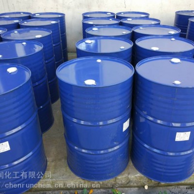 辰潤化工提供反應注射成型RIM用脫模劑IMR聚氨酯內脫模劑