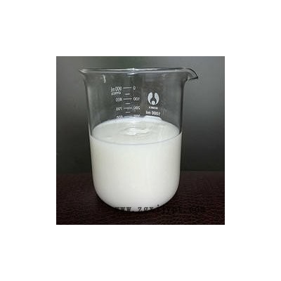 脫模劑-橡膠脫模、硅膠脫模、塑料脫模、碳纖維脫模、聚氨酯脫模、金屬壓鑄脫模、水泥預制件脫模-生產直銷