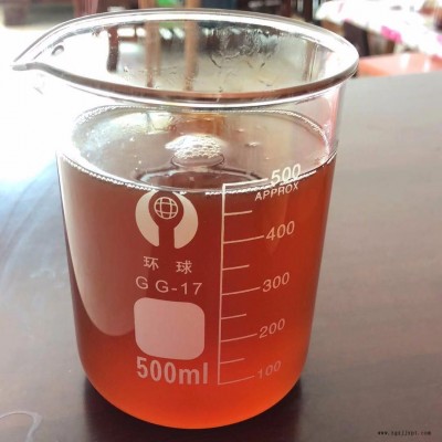乳化劑，脫模劑，鞋底軟膠劑，防臭防銹環保切削液、防臭微乳切削液、防臭半合成切削液、防臭乳化油、全合成切削液