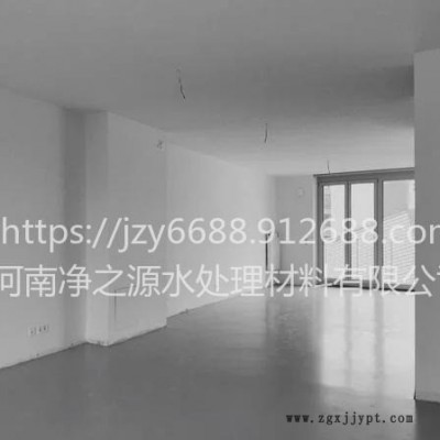 石膏基自流平 蘭考縣石膏基自流平施工流程 家裝地暖回填 自流平補強劑 包工包料每平方價格 認準恒威