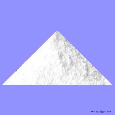 活性白土油漆、水性乳膠涂料。 3．橡膠及特種電纜補強劑，工業塑料功能填料，油墨、食品、藥品化妝品填料。