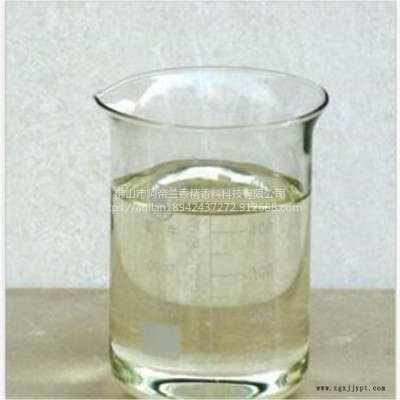 供應阿帝蘭UV涂料除味劑（UV涂料、UV油漆、UV烤漆、UV油墨、UV光油漆、UV樹脂、UV粘合劑等除味)