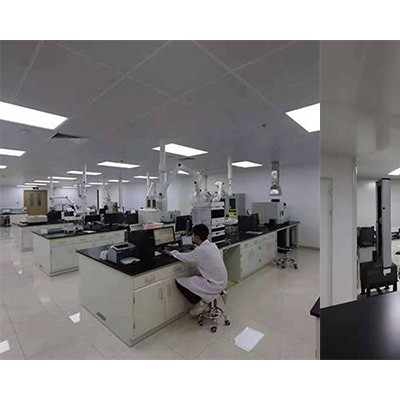 油墨除味劑配方分析歡迎咨詢 上海新泊地化工供應
