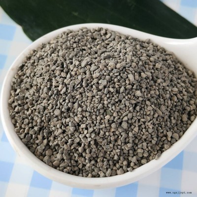 噴砂除銹用金剛砂 環氧地坪PC磚用灰色鋼渣 亮黑砂