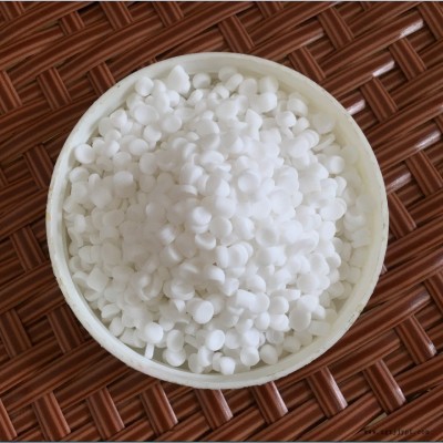 低價出售防霧母粒EOM 防霧劑 針金菇菌類菇防霧保鮮劑廣州發貨