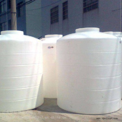 華辰塑業洗滌劑3立方塑料桶_抗菌劑壓蓋式閉口塑料桶現貨