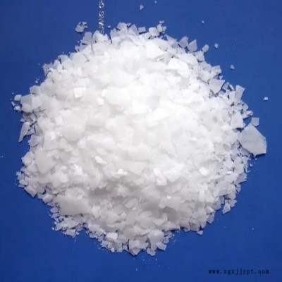 二苯甲酮 光引發劑 抗紫外線 紫外線吸收劑 UV 醫藥中間體