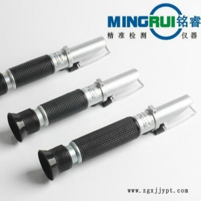 水溶性清洗劑 水基清洗劑 發動機清洗劑 鋁合金清洗劑 鋁件清洗劑 鋁管清洗劑 鋁零件清洗劑  濃度計 濃度測試儀