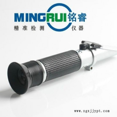 電子清洗劑 光學鏡片清洗劑 脫脂劑環保清洗劑電子清洗劑 光學鏡片清洗劑 脫脂劑環保清洗劑電子清洗劑 濃度計 濃度測試儀