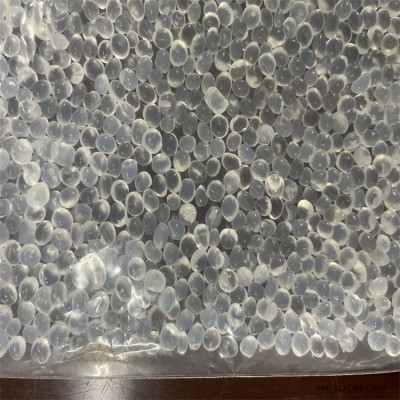 生物降解偶聯劑副牌顆粒