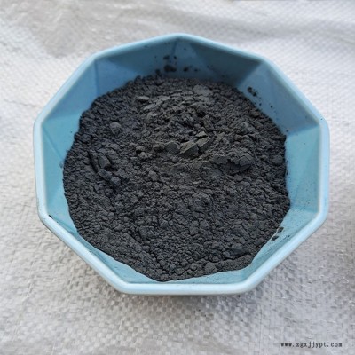 瑪琳礦產 駐極母粒電氣石粉 灰黑色電氣石粉 價格