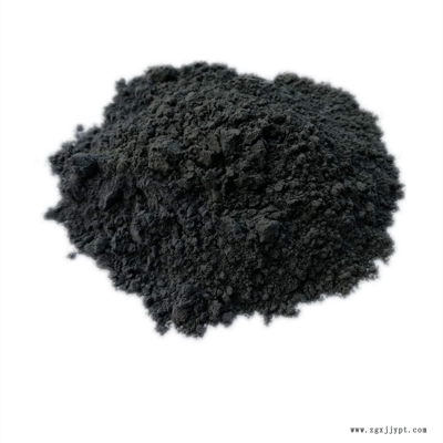 瑪琳礦產 駐極母粒電氣石粉 口罩布料用電氣石粉 廠家供應