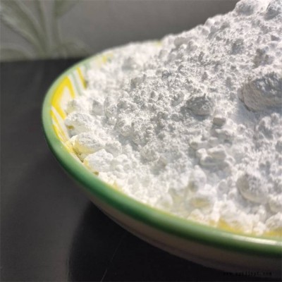 無機透明粉 透明母粒填充料 超細高白透明粉