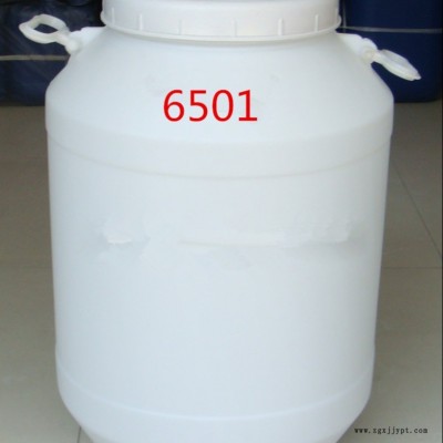 批發供應乳化劑S-185 廠家直銷 親油乳化劑 化纖柔軟劑