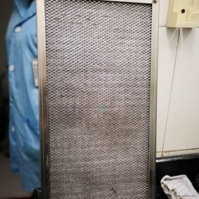 合明科技品牌、環保清洗劑、堿性環保水基清洗劑W4000,專用于清洗旋風器、焊接治具、冷凝管上的助焊劑殘留、爐膛保養清洗