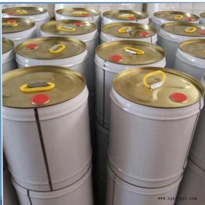 欣興環保小機器用清洗劑 行業清洗劑批發 全國各地快速安全發貨
