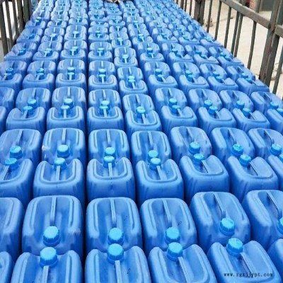 河北今創 清洗劑 鍋爐除垢劑廠家 清洗除垢劑 反滲透 堿性清洗劑