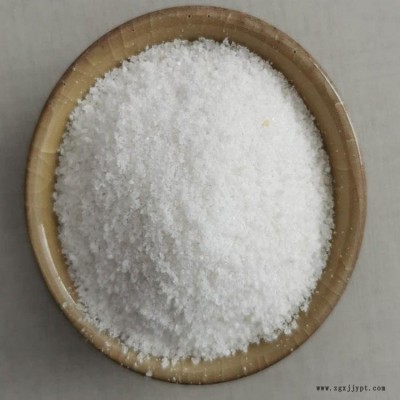 正陽 遂平求購農林保水劑 高分子吸水劑 土壤化肥專用保水劑廠家直接應用