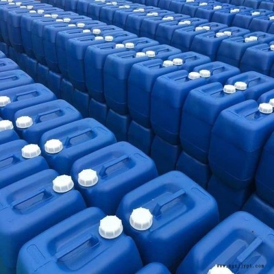 凝汽器硫酸鈣垢清洗劑 冷卻塔清洗劑 中水銷售 空調清洗劑 致電購買