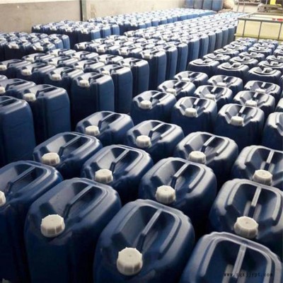工業用清洗劑 冷卻塔清洗劑 中水供應 循環冷卻水系統清洗劑 送貨上門