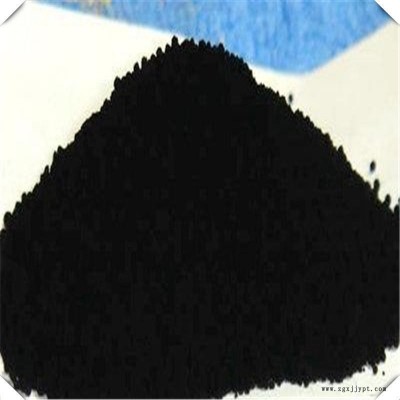 天津色素碳黑 超細炭黑 超細碳黑 免研磨碳黑 免研磨炭黑 導電炭黑