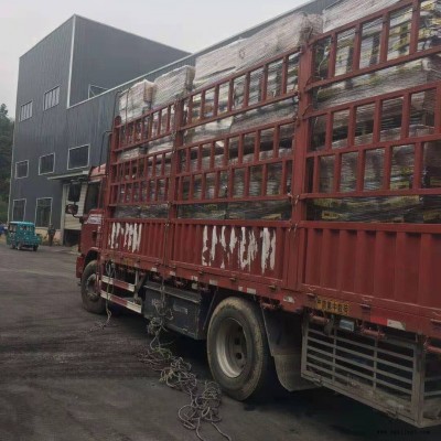 臨海高色素炭黑611 建筑材料用炭黑 南京填縫劑用炭黑 墻縫劑用碳黑 酸性硅酮密封膠用碳黑批發價