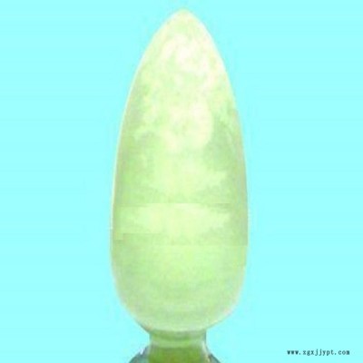 原裝進(jìn)口比利時PVC增白劑KCB 塑料專用熒光增白劑 增艷劑