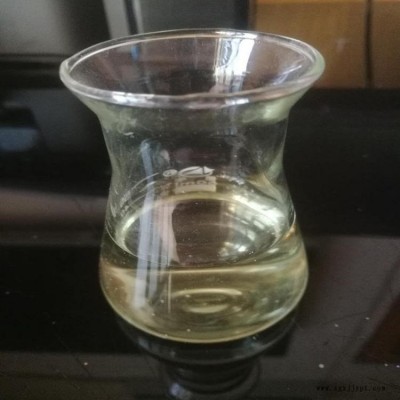 反滲透清洗劑  堿性清洗劑  河北今創 廠家直銷