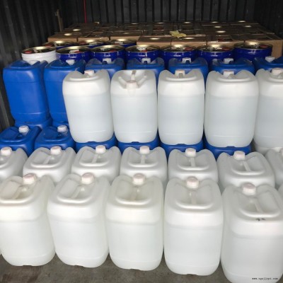 新都化工廠家直銷 專業環保碳氫清洗劑  效果好 量大價優 無殘留_除油清洗劑