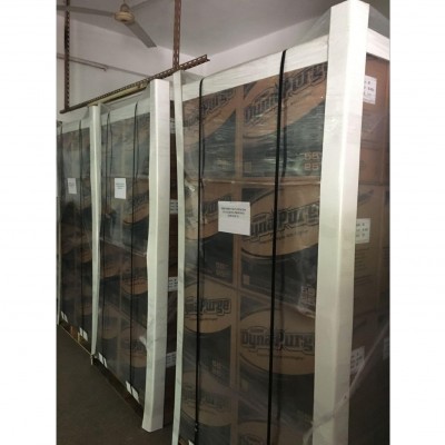 注塑機炮筒清洗劑供應商_專業的料筒清洗劑公司先鋒達