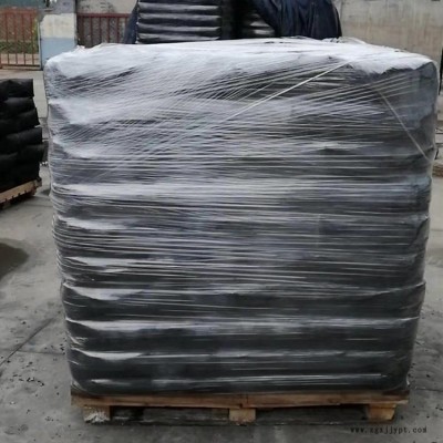 環保易分散 直銷色素炭黑 輪胎用炭黑