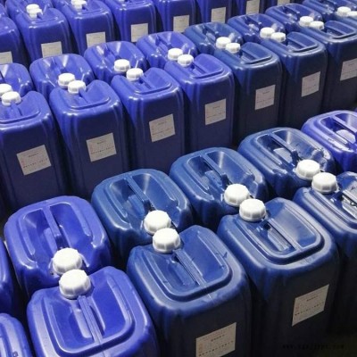 北京取暖鍋爐除垢劑價格鍋爐清洗劑鍋爐除垢劑廊坊東康節能科技